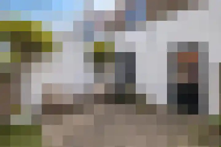 Maarland Noordzijde 98 Brielle thumbnail 29