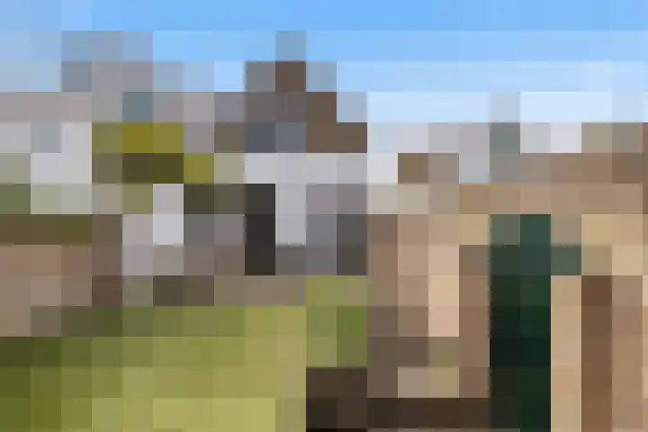 Maarland Noordzijde 98 Brielle thumbnail 30