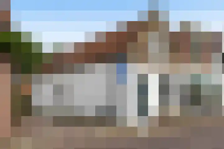 Maarland Noordzijde 98 Brielle thumbnail 31