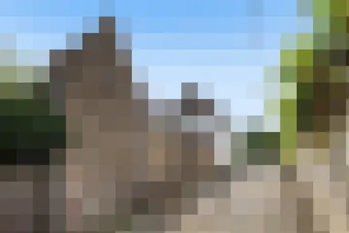 Maarland Noordzijde 98 Brielle thumbnail 34