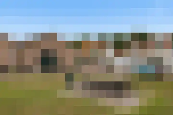 Maarland Noordzijde 98 Brielle thumbnail 37