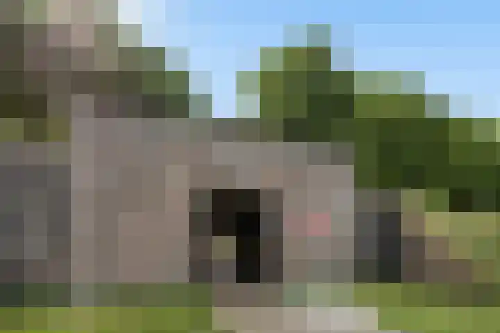 Maarland Noordzijde 98 Brielle thumbnail 38