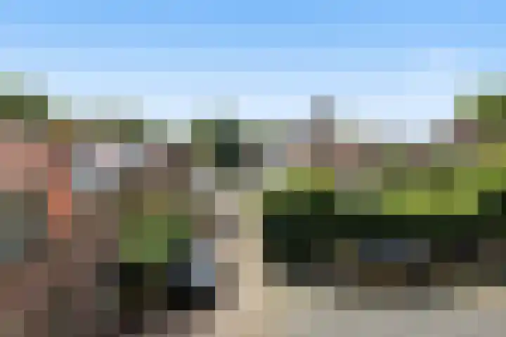 Maarland Noordzijde 98 Brielle thumbnail 39