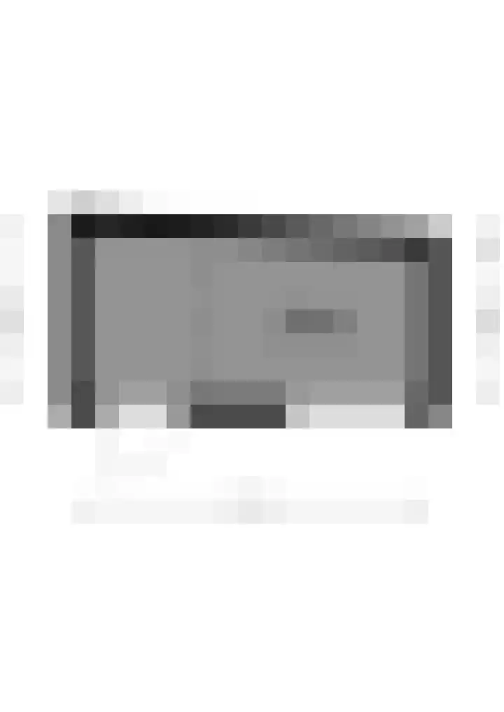 Maarland Noordzijde 98 Brielle thumbnail 42