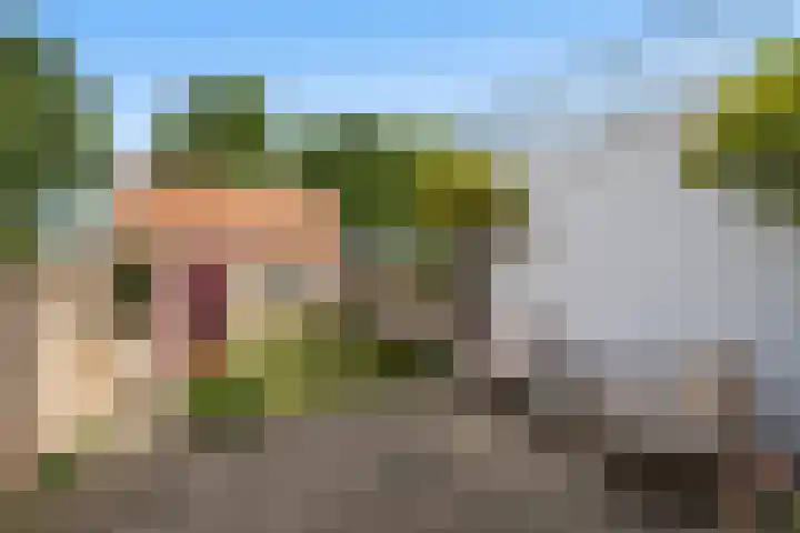 Maarland Noordzijde 98 Brielle thumbnail 5