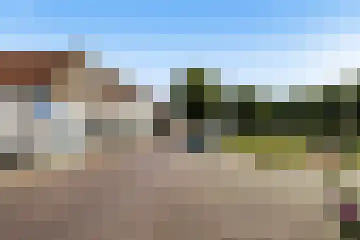 Maarland Noordzijde 98 Brielle thumbnail 6