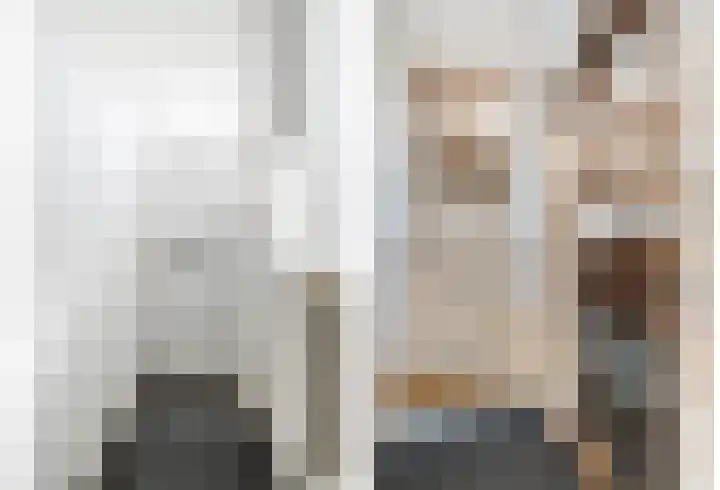 Maarland Noordzijde 98 Brielle thumbnail 7