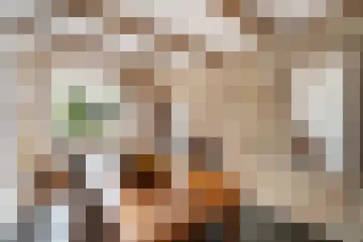 Maarland Noordzijde 98 Brielle thumbnail 8