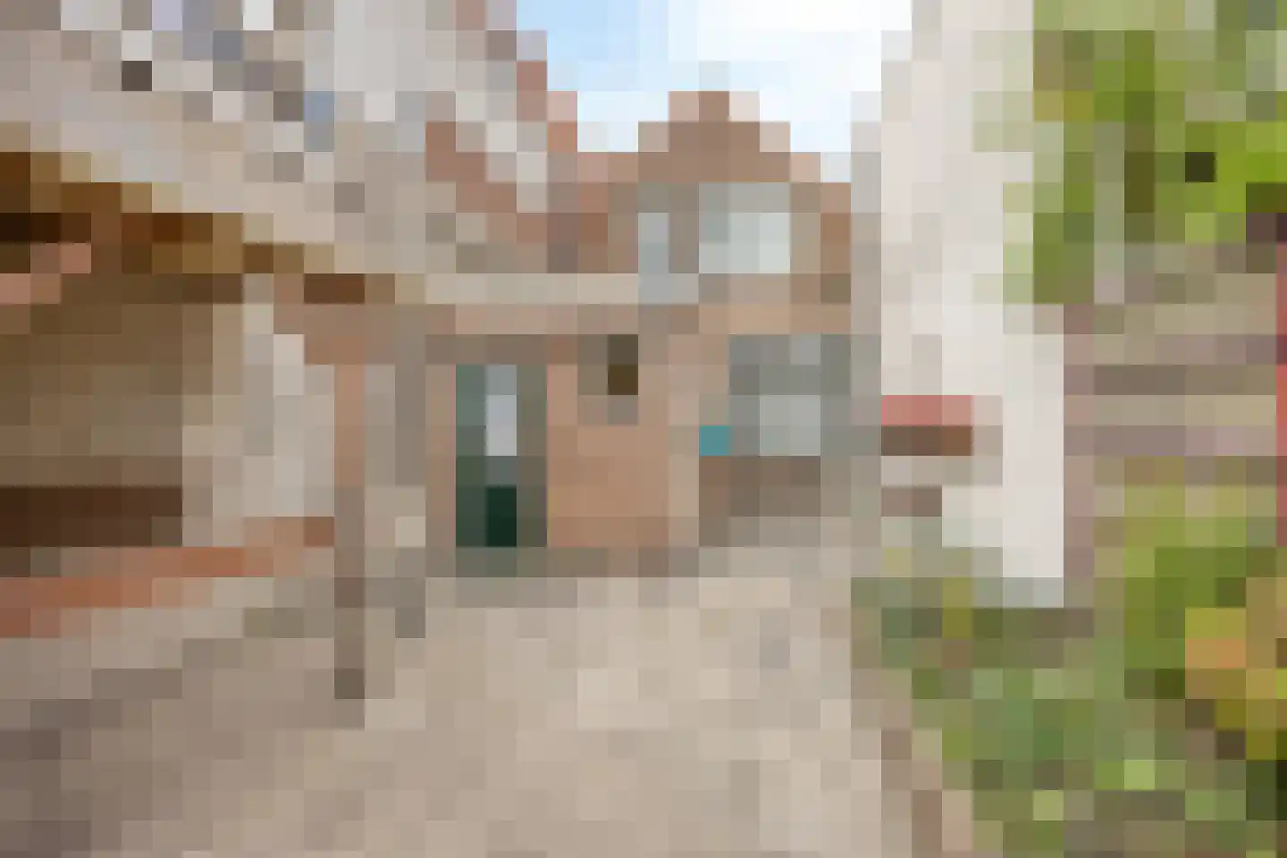 Maarland Zuidzijde 13 Brielle thumbnail 33