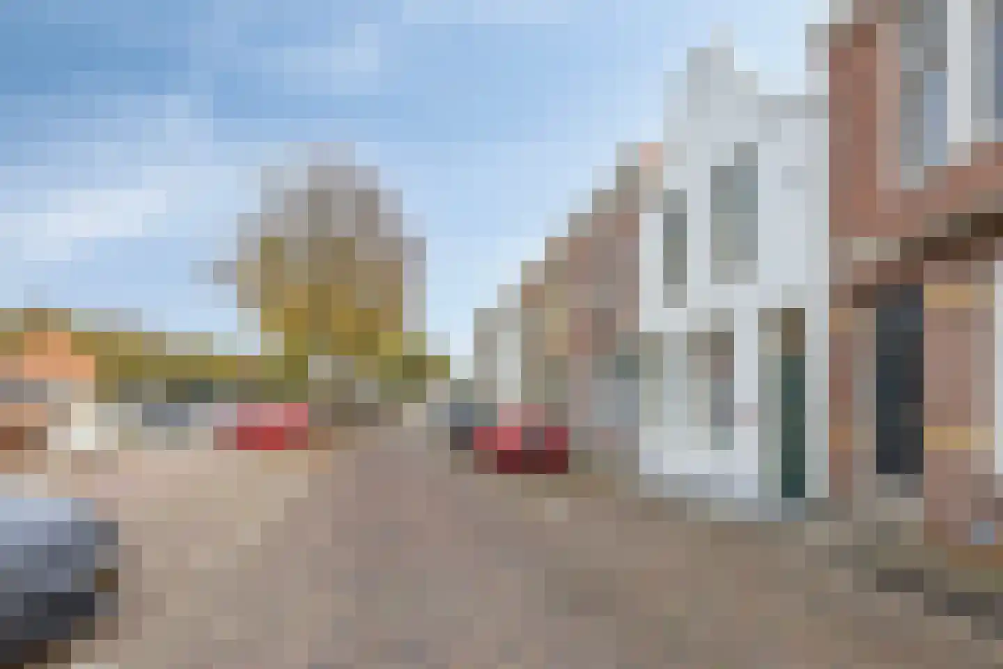 Maarland Zuidzijde 13 Brielle thumbnail 4