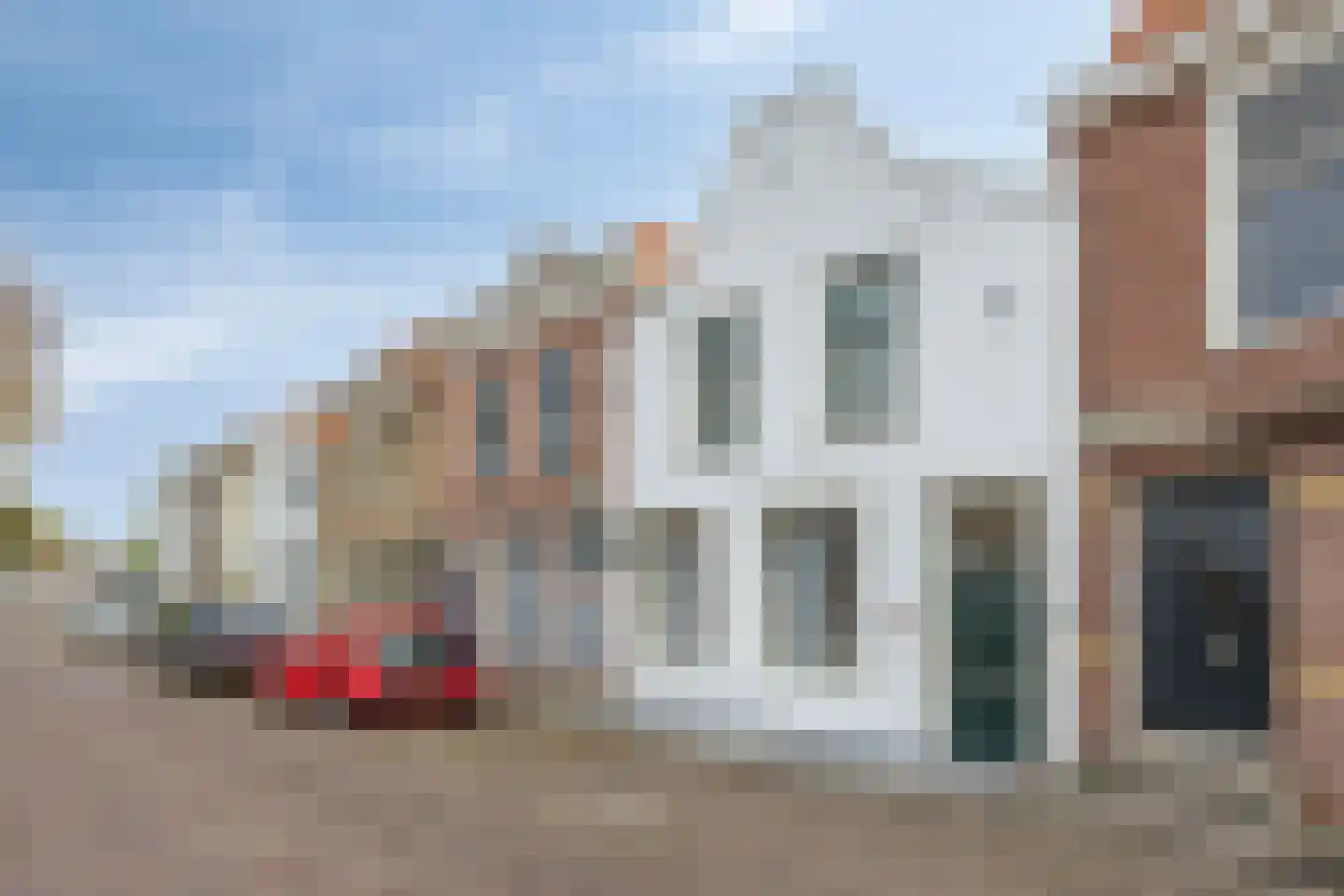 Maarland Zuidzijde 13 Brielle thumbnail 5