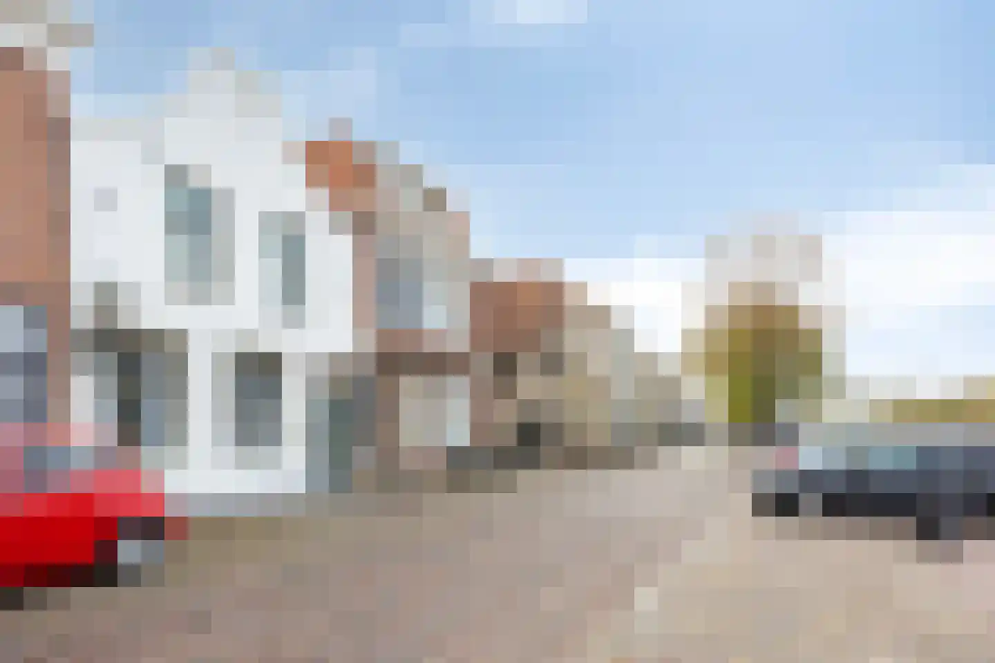 Maarland Zuidzijde 13 Brielle thumbnail 6