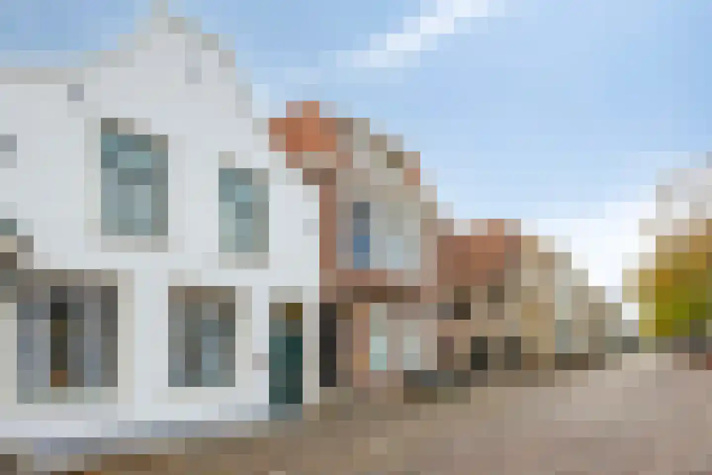 Maarland Zuidzijde 13 Brielle thumbnail 7