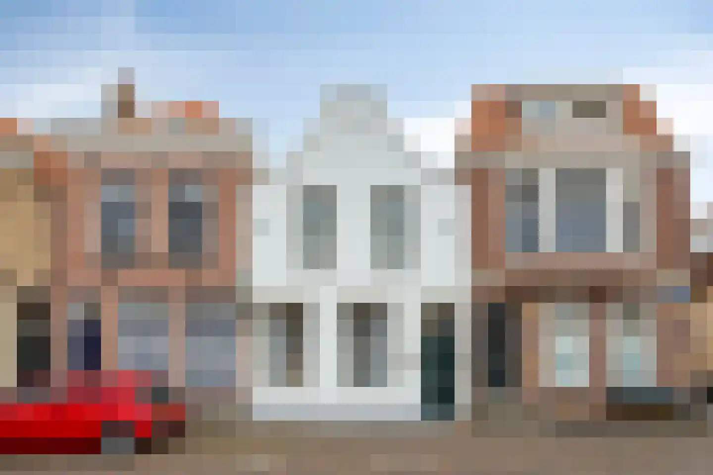 Maarland Zuidzijde 13 Brielle thumbnail 8