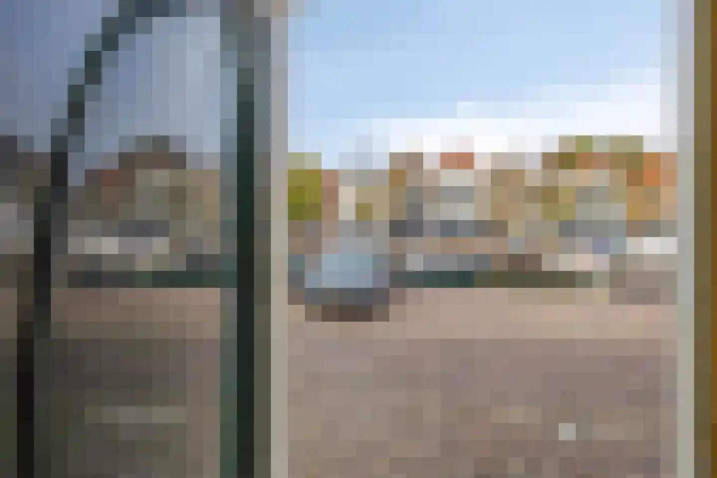 Maarland Zuidzijde 13 Brielle thumbnail 9