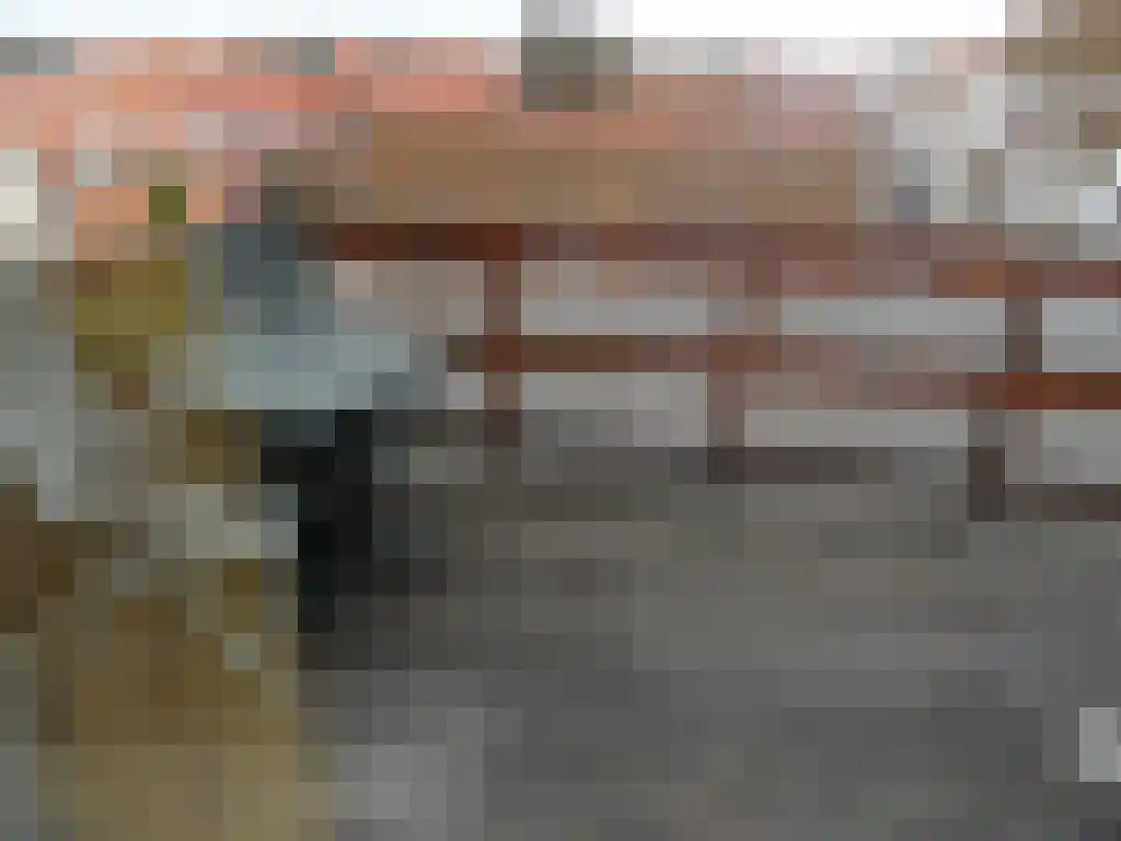 Maarland Zuidzijde 14 e Brielle thumbnail 4