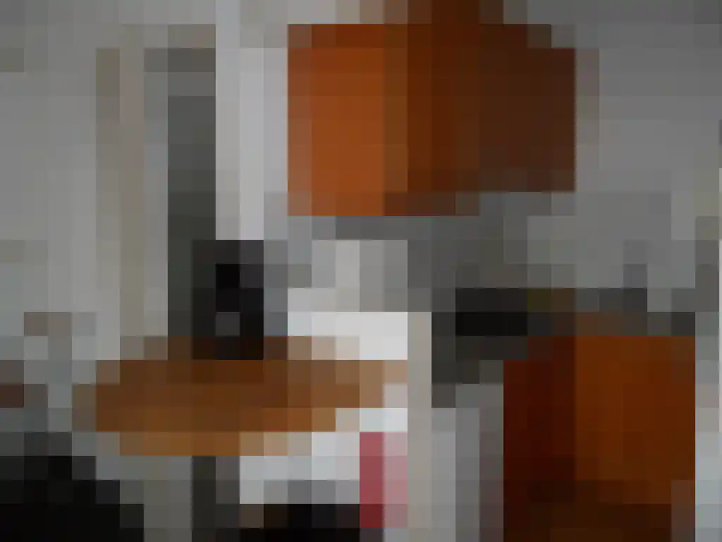 Maarland Zuidzijde 14 e Brielle thumbnail 5