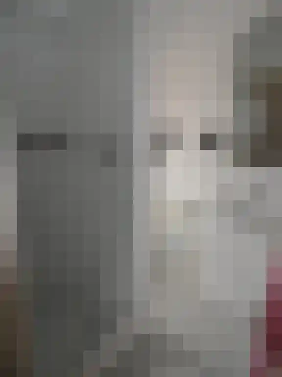 Maarland Zuidzijde 14 e Brielle thumbnail 6