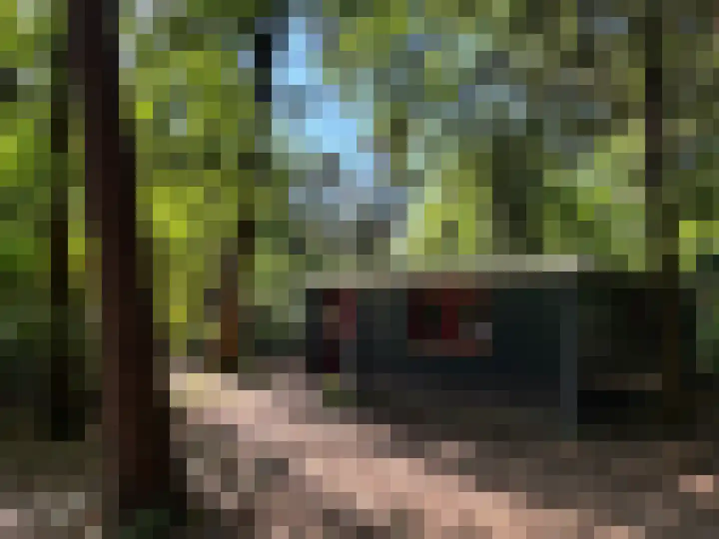 Maarnse Bergweg 1 r 67 Doorn thumbnail 11