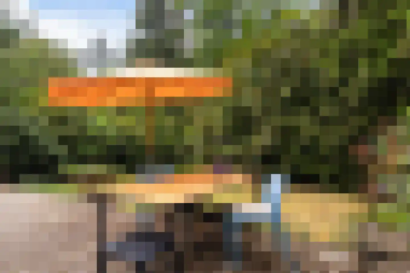 Maarnse Bergweg 1 r 72 Doorn thumbnail 10
