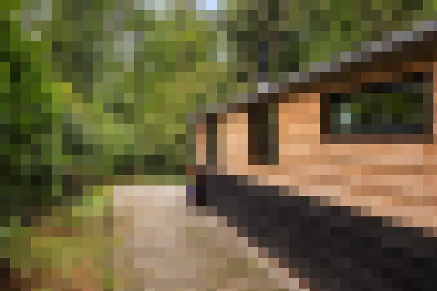 Maarnse Bergweg 1 r 72 Doorn thumbnail 23