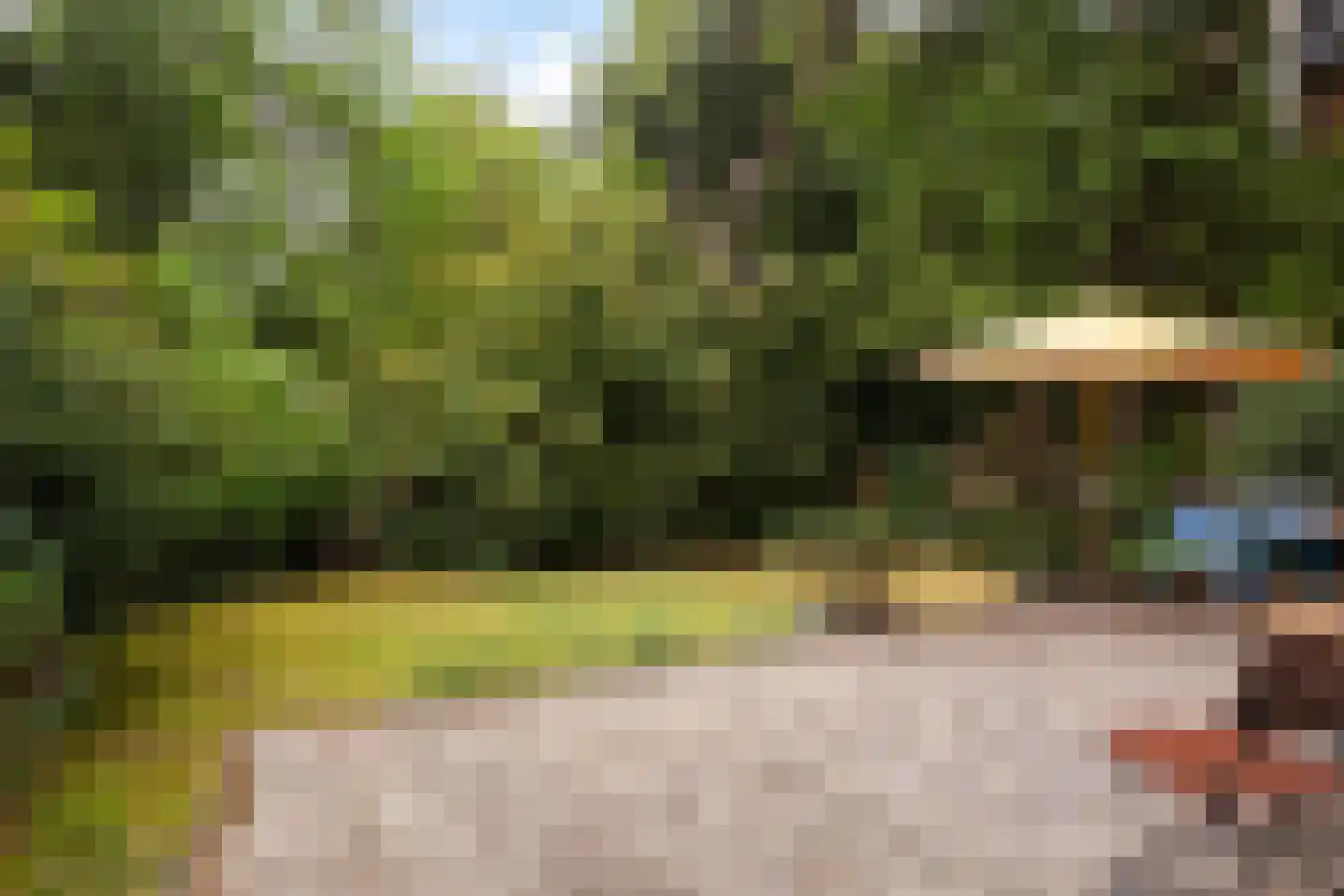 Maarnse Bergweg 1 r 72 Doorn thumbnail 4