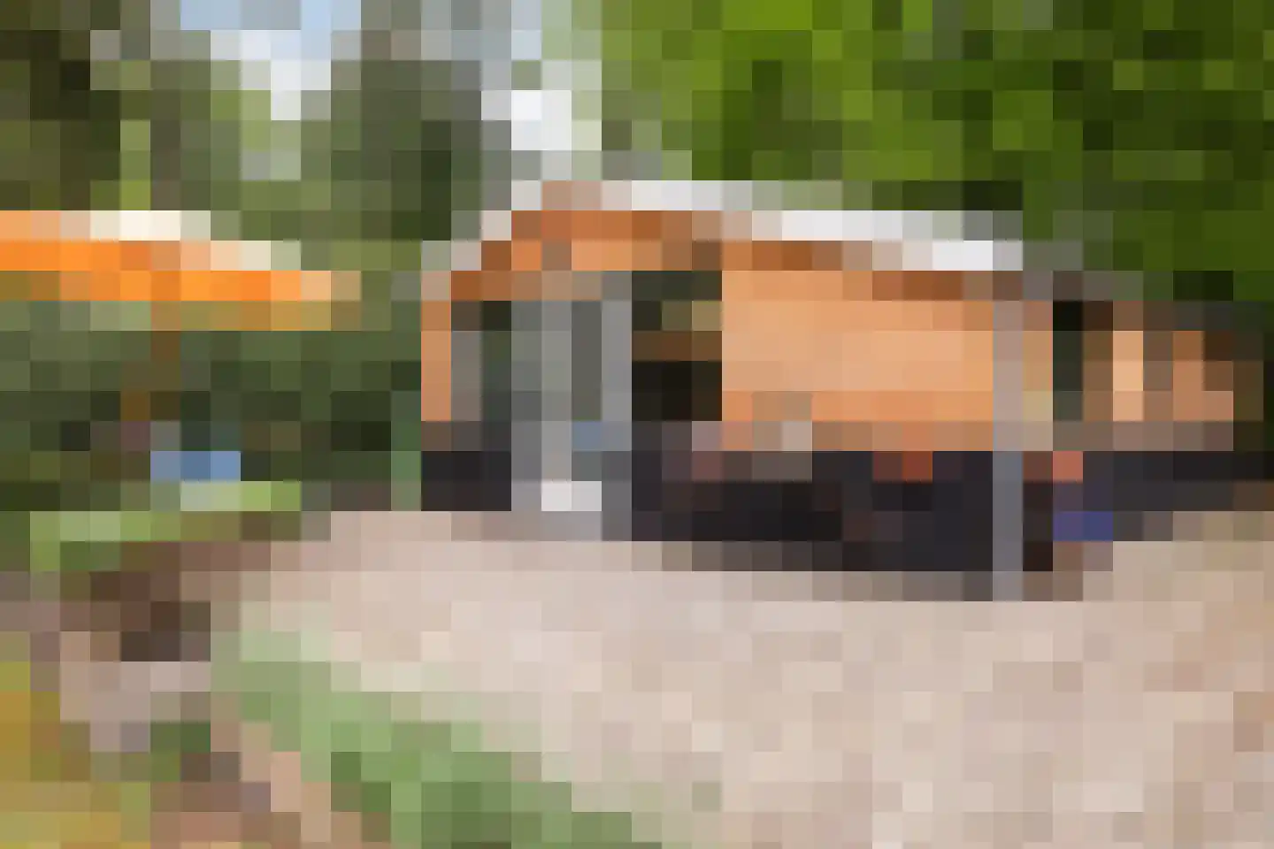 Maarnse Bergweg 1 r 72 Doorn thumbnail 5