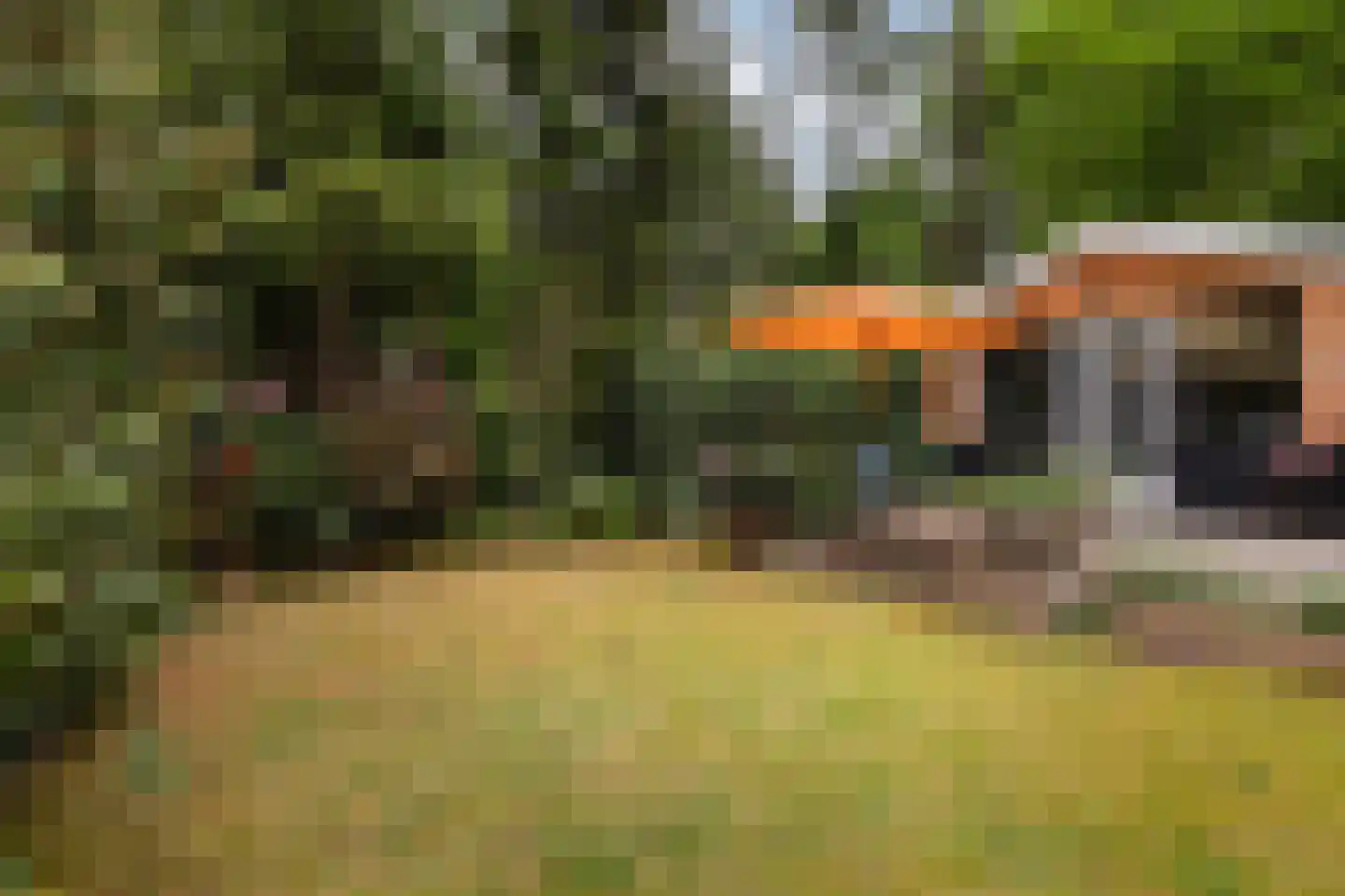 Maarnse Bergweg 1 r 72 Doorn thumbnail 7