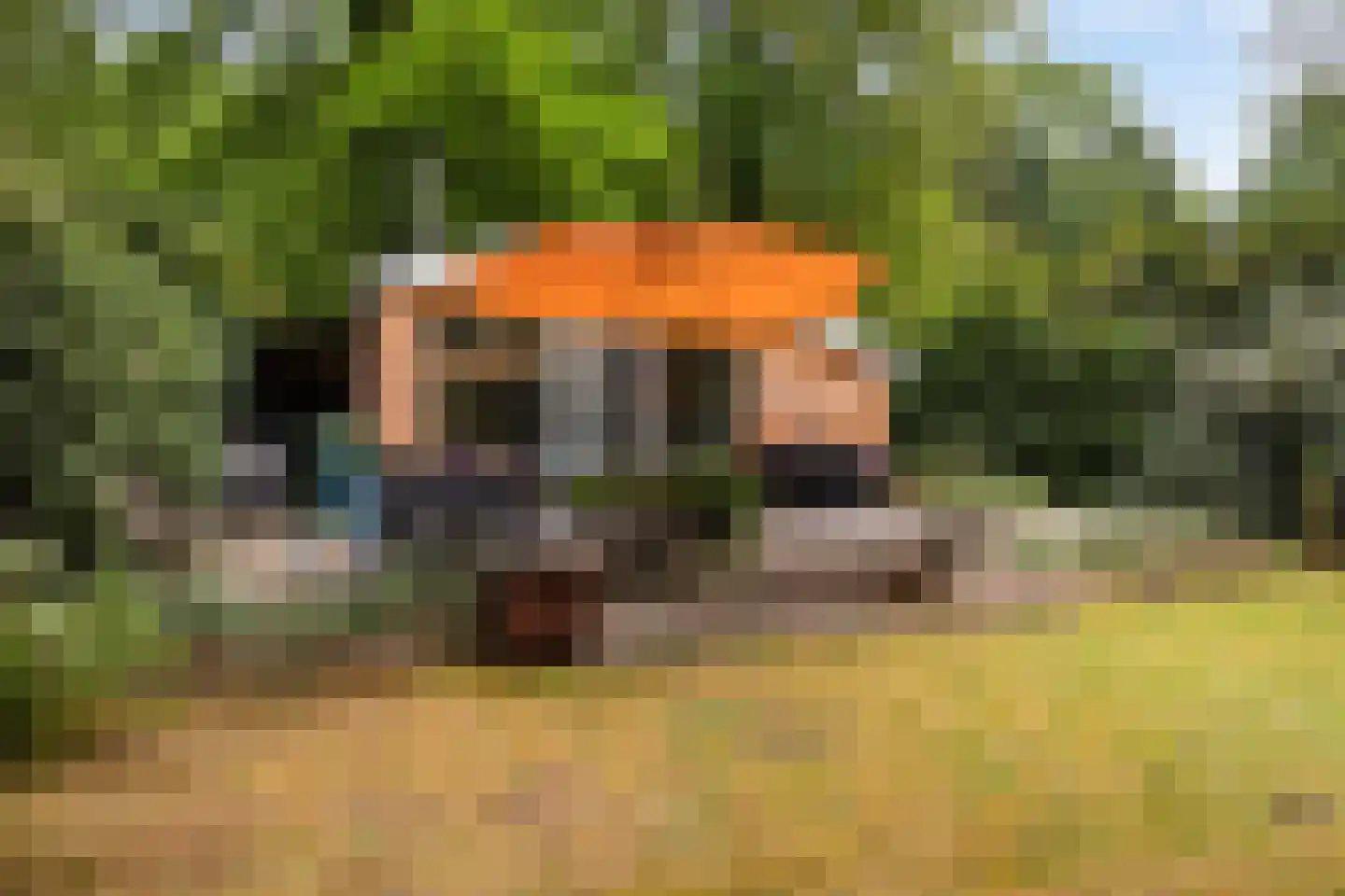 Maarnse Bergweg 1 r 72 Doorn thumbnail 8