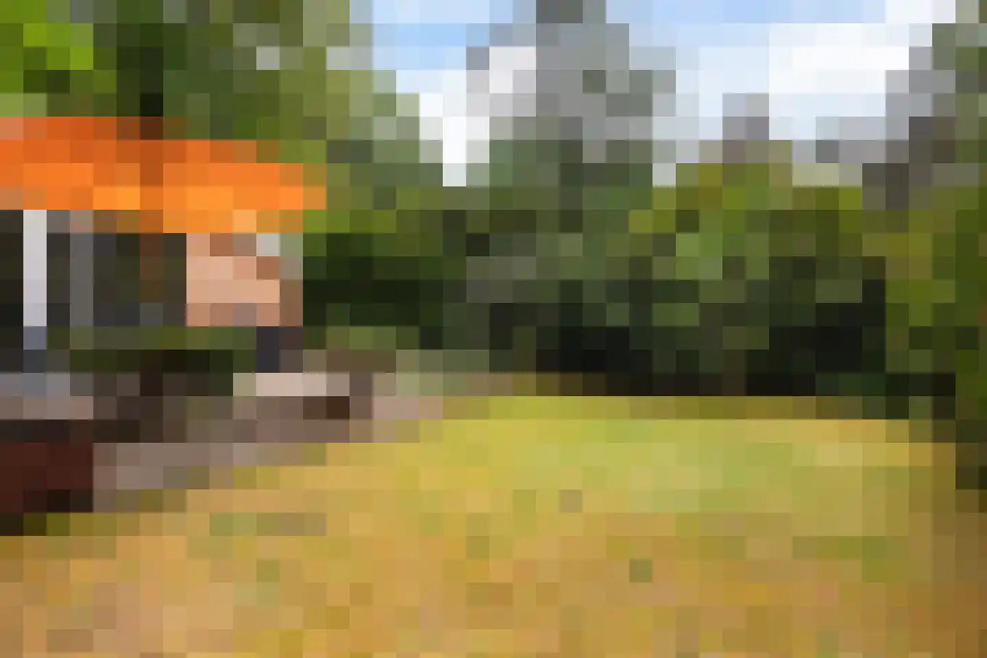 Maarnse Bergweg 1 r 72 Doorn thumbnail 9