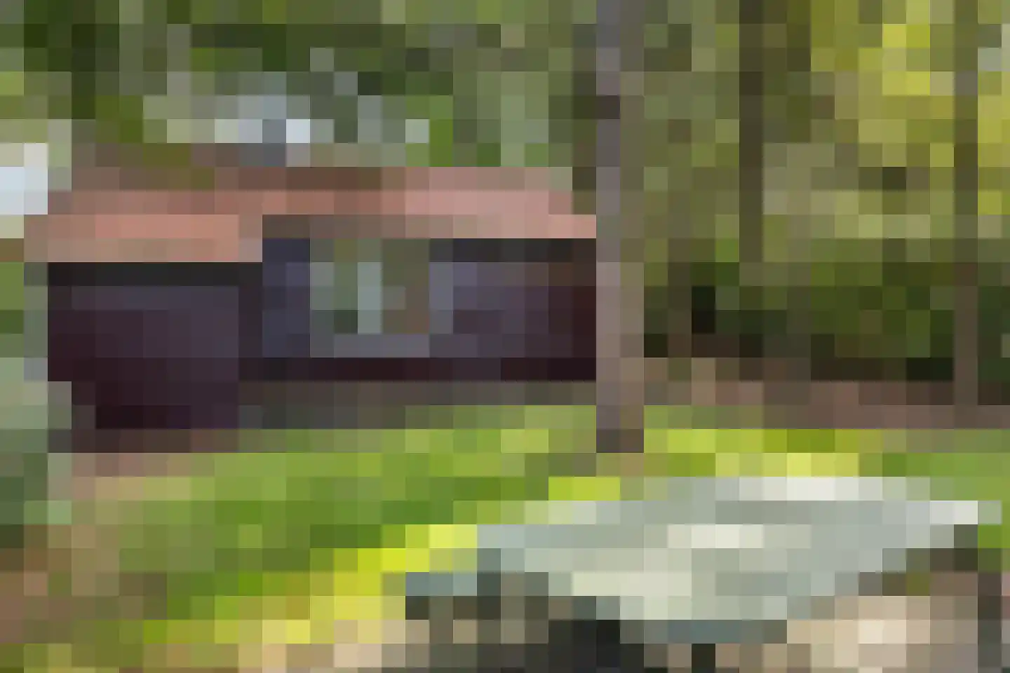 Maarnse Bergweg 1 r 94 Doorn thumbnail 24