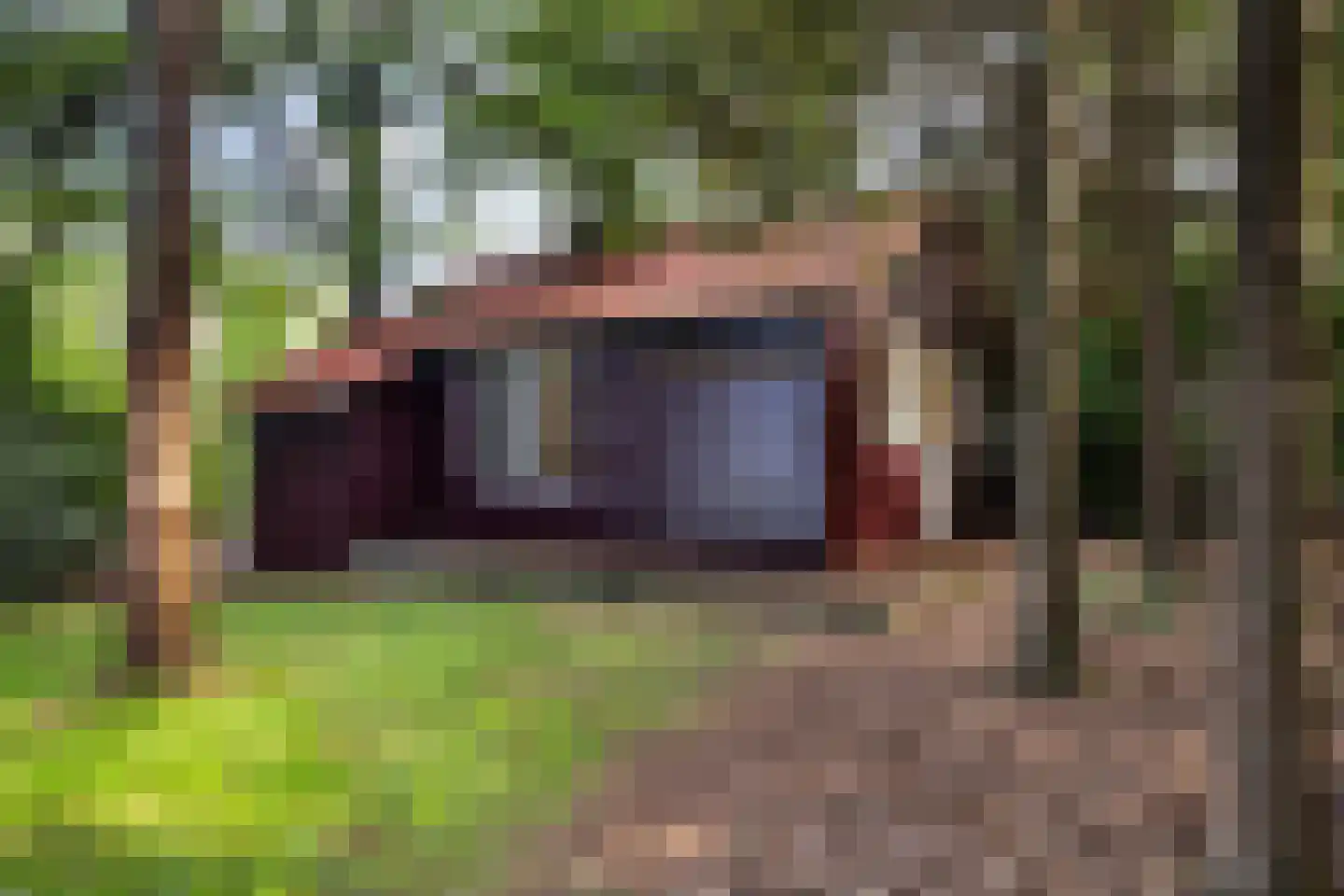 Maarnse Bergweg 1 r 94 Doorn thumbnail 27