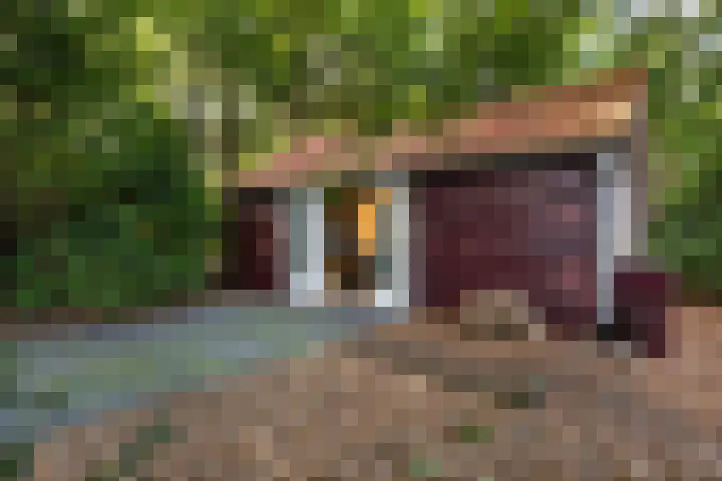 Maarnse Bergweg 1 r 94 Doorn thumbnail 28