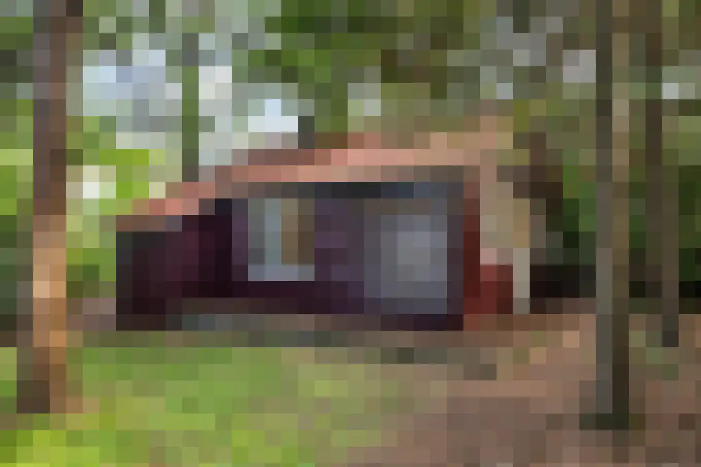 Maarnse Bergweg 1 r 94 Doorn thumbnail 6