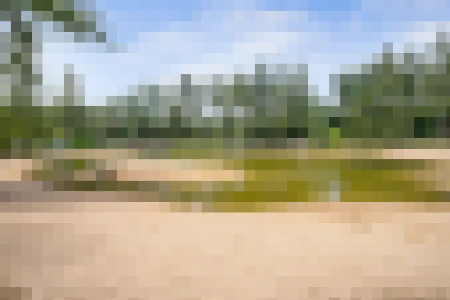 Maarnse Bergweg 1 r 96 Doorn thumbnail 35