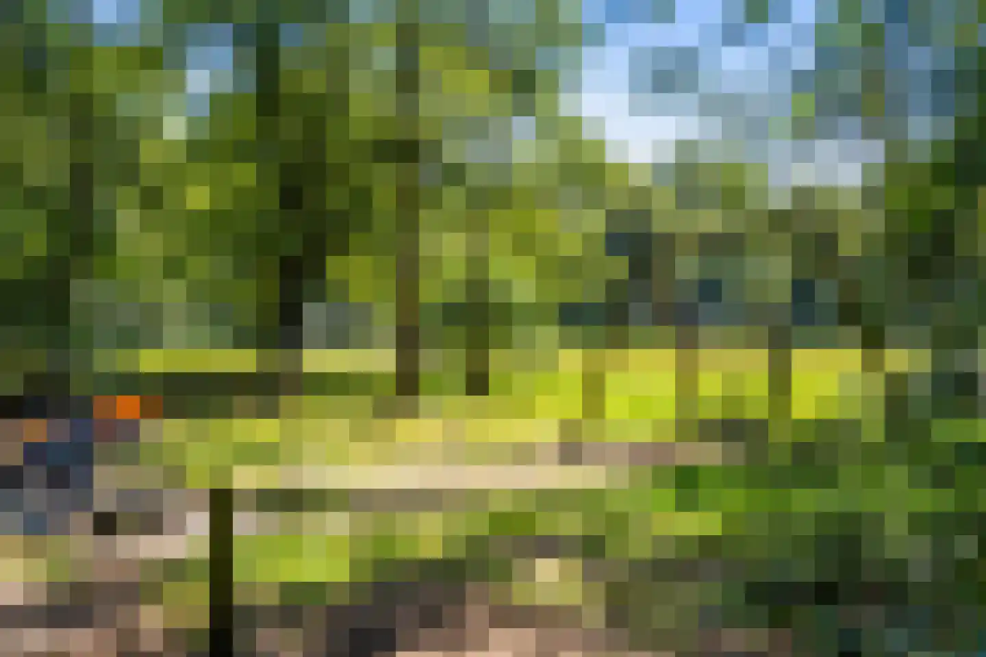 Maarnse Bergweg 1 r 96 Doorn thumbnail 38