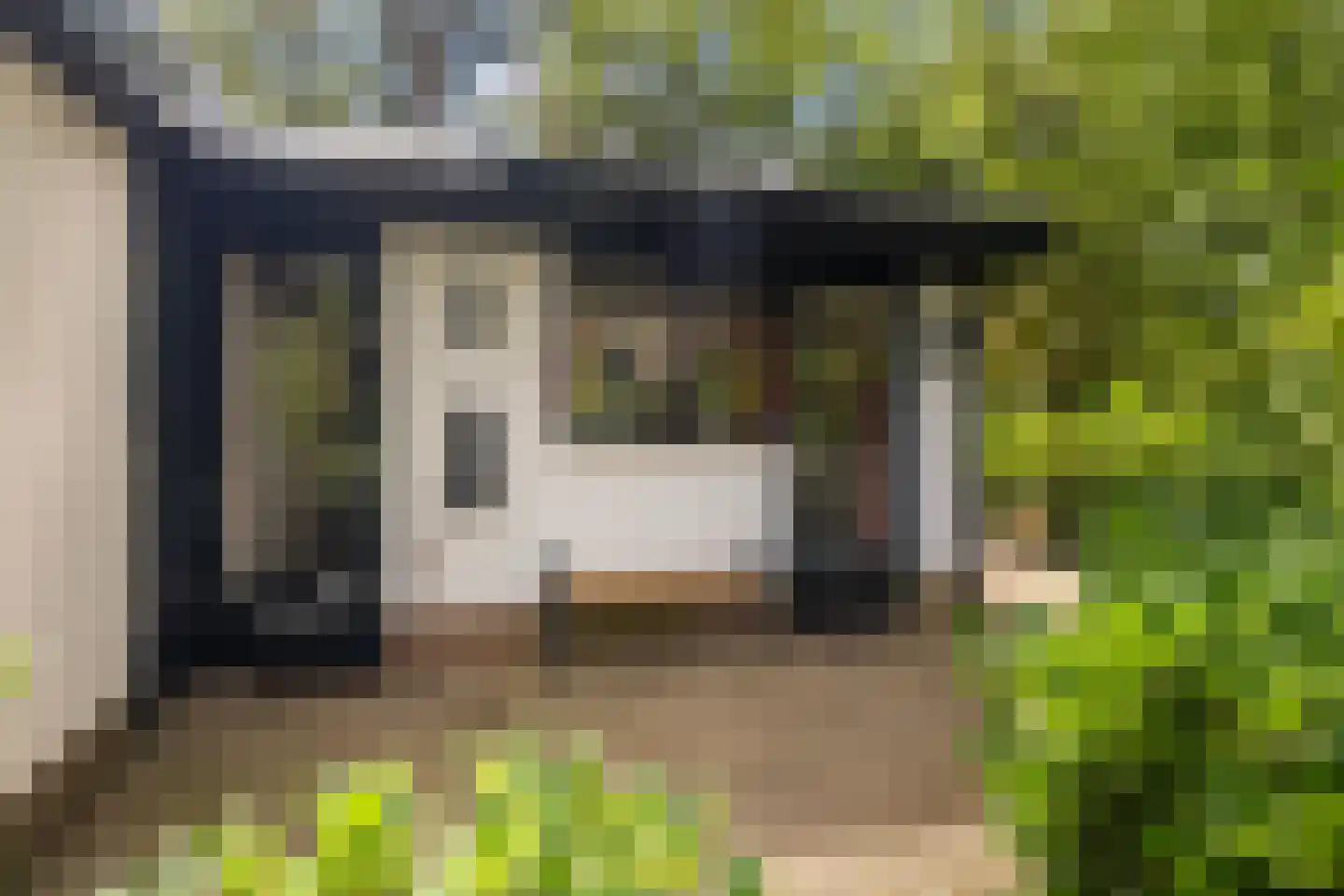 Maarnse Bergweg 1 r 96 Doorn thumbnail 6