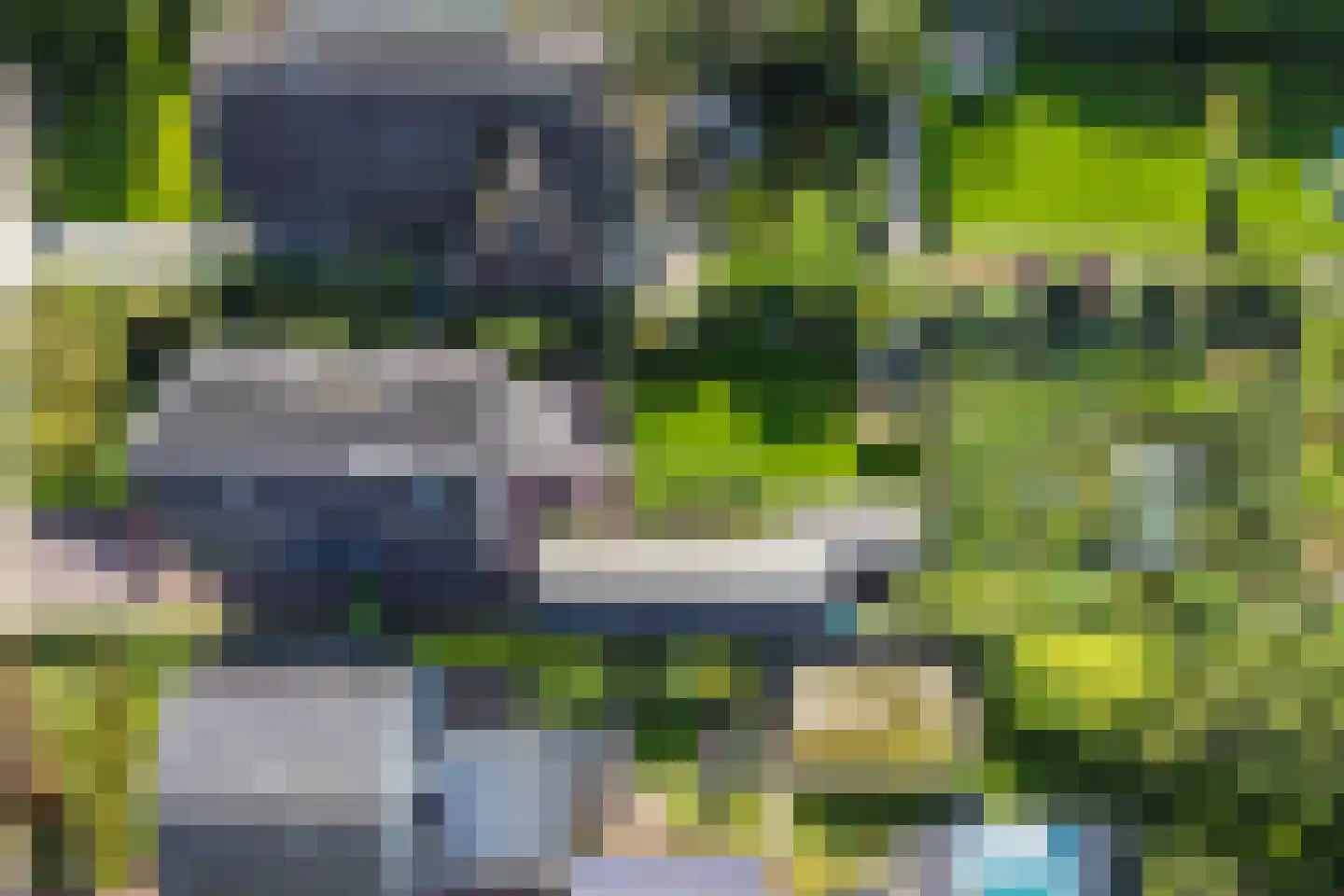 Maarnse Grindweg 8 Maarn thumbnail 12