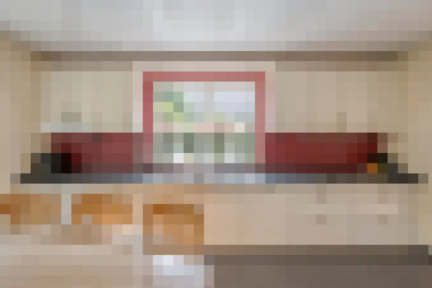 Maarnse Grindweg 8 Maarn thumbnail 27