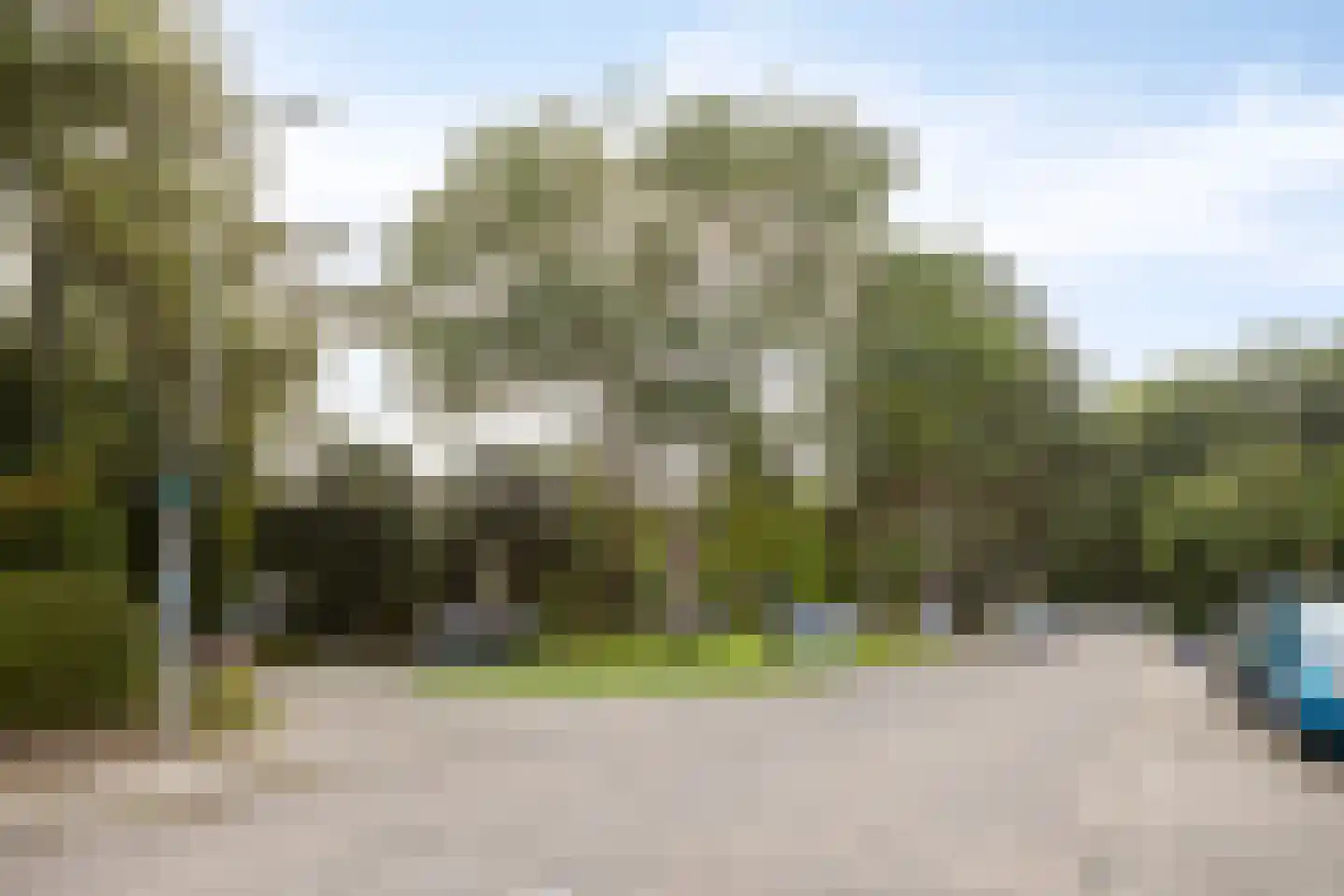 Maarnse Grindweg 8 Maarn thumbnail 4
