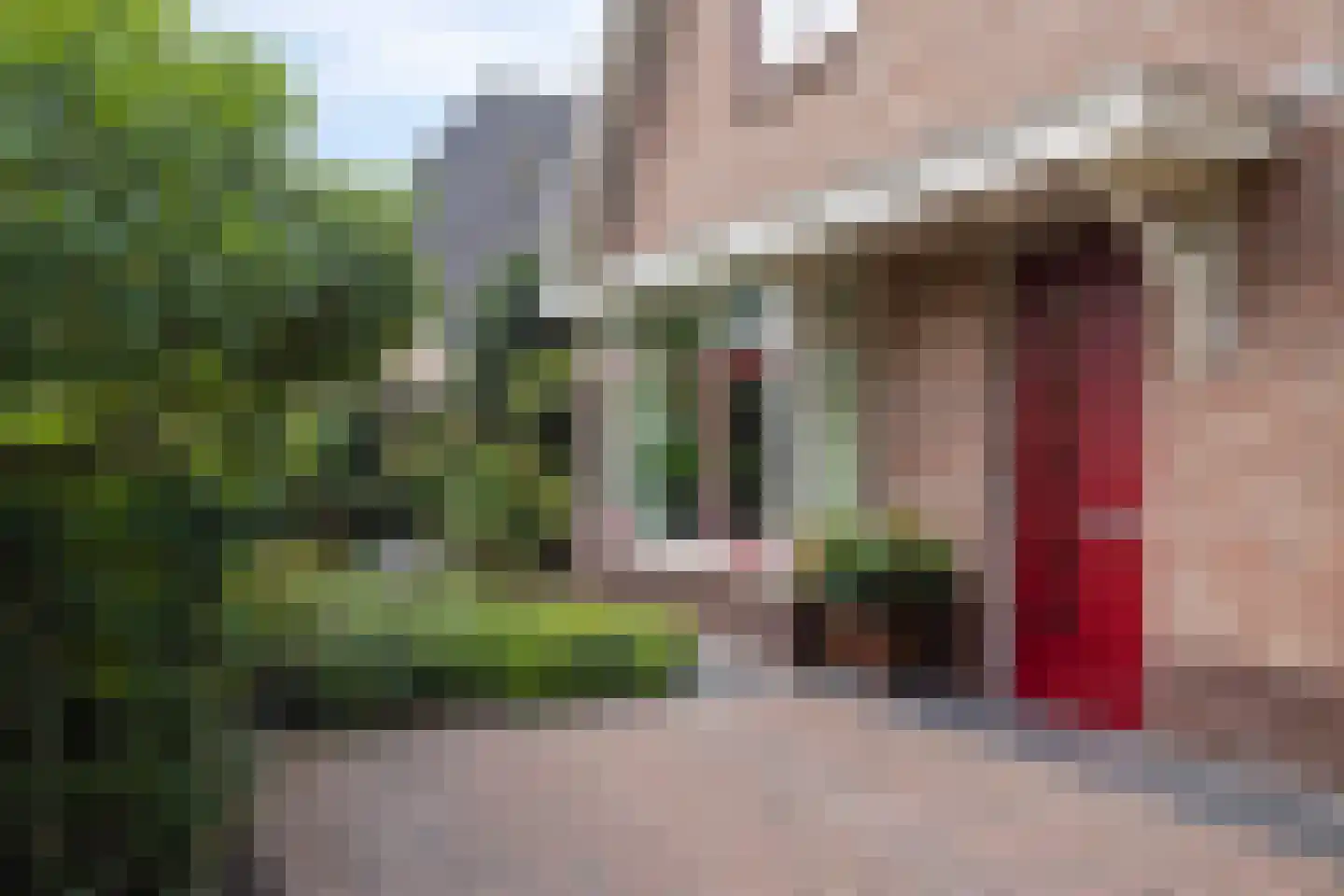 Maarnse Grindweg 8 Maarn thumbnail 5