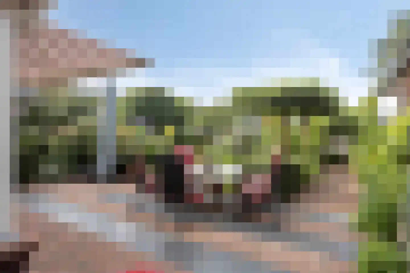 Maarnse Grindweg 8 Maarn thumbnail 56