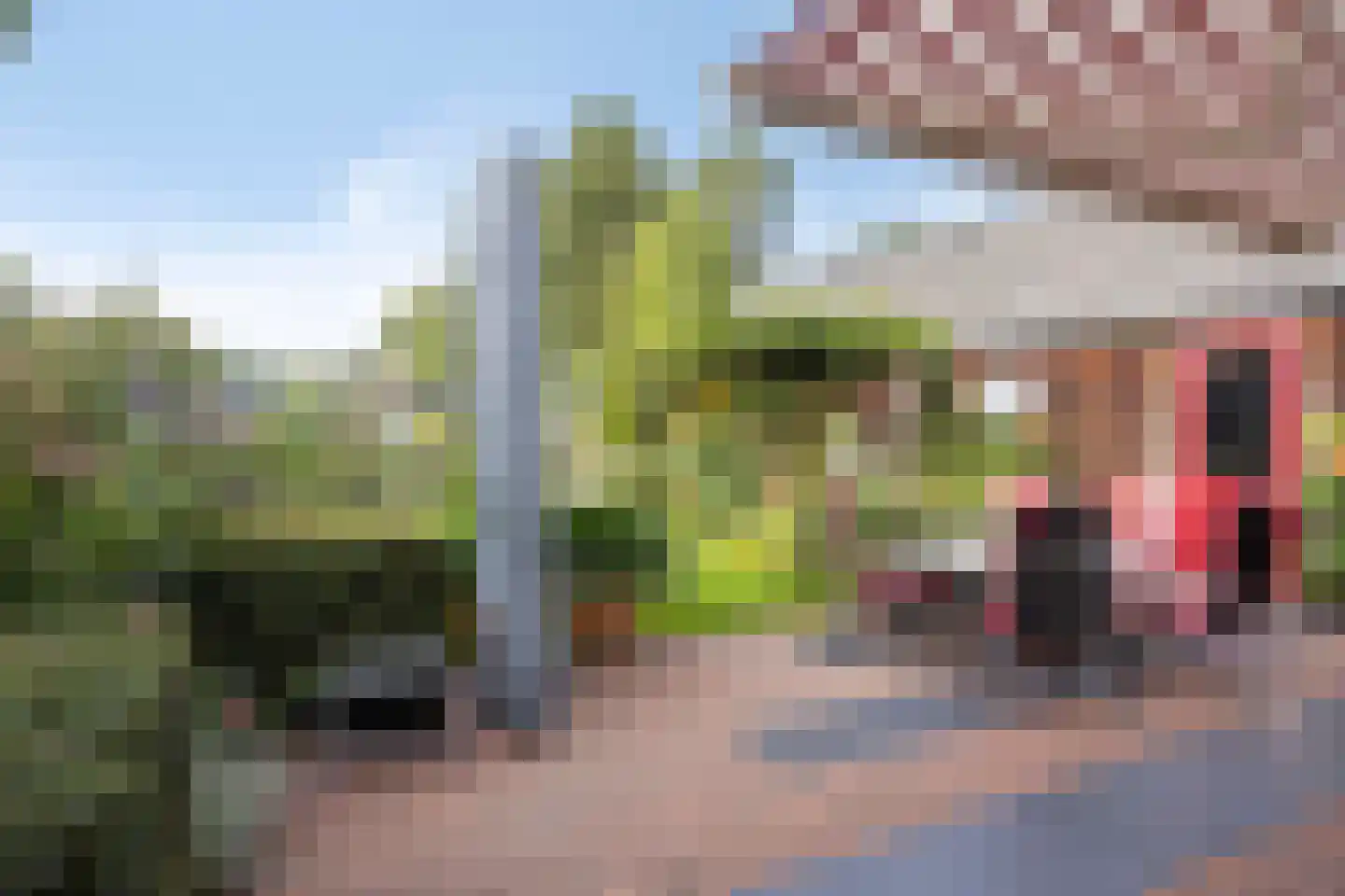 Maarnse Grindweg 8 Maarn thumbnail 57