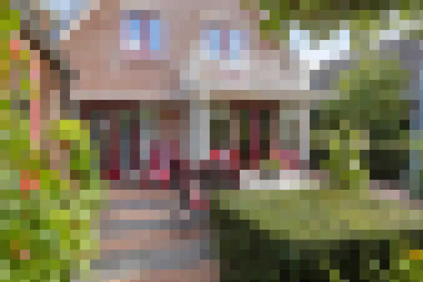 Maarnse Grindweg 8 Maarn thumbnail 59