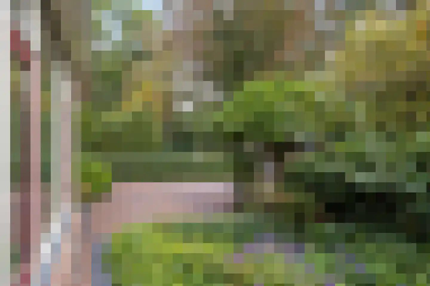 Maarnse Grindweg 8 Maarn thumbnail 6