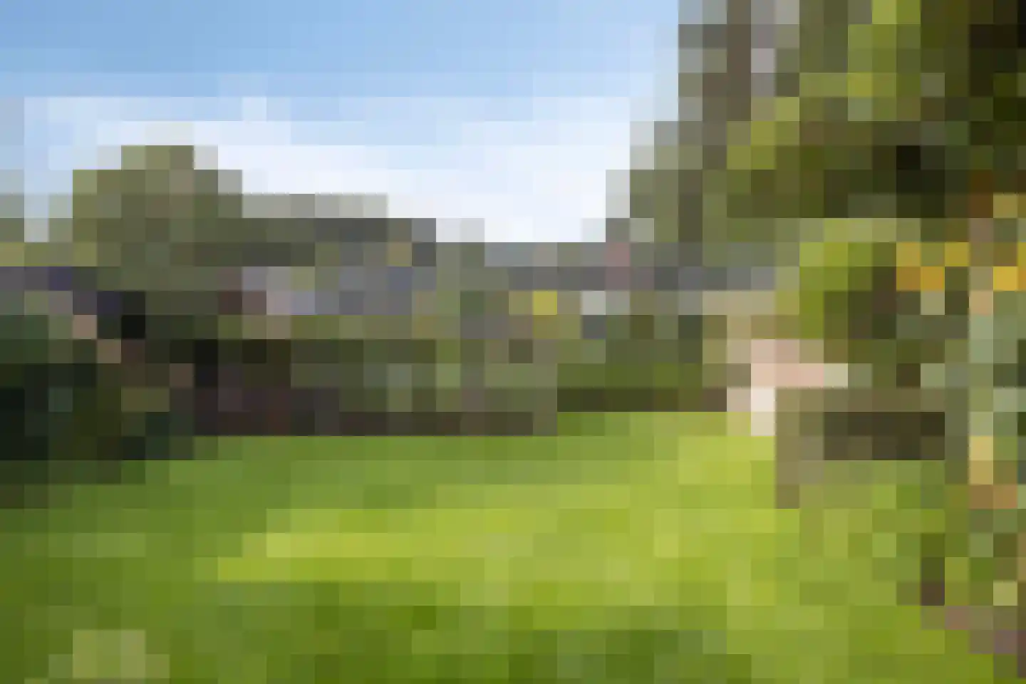 Maarnse Grindweg 8 Maarn thumbnail 60