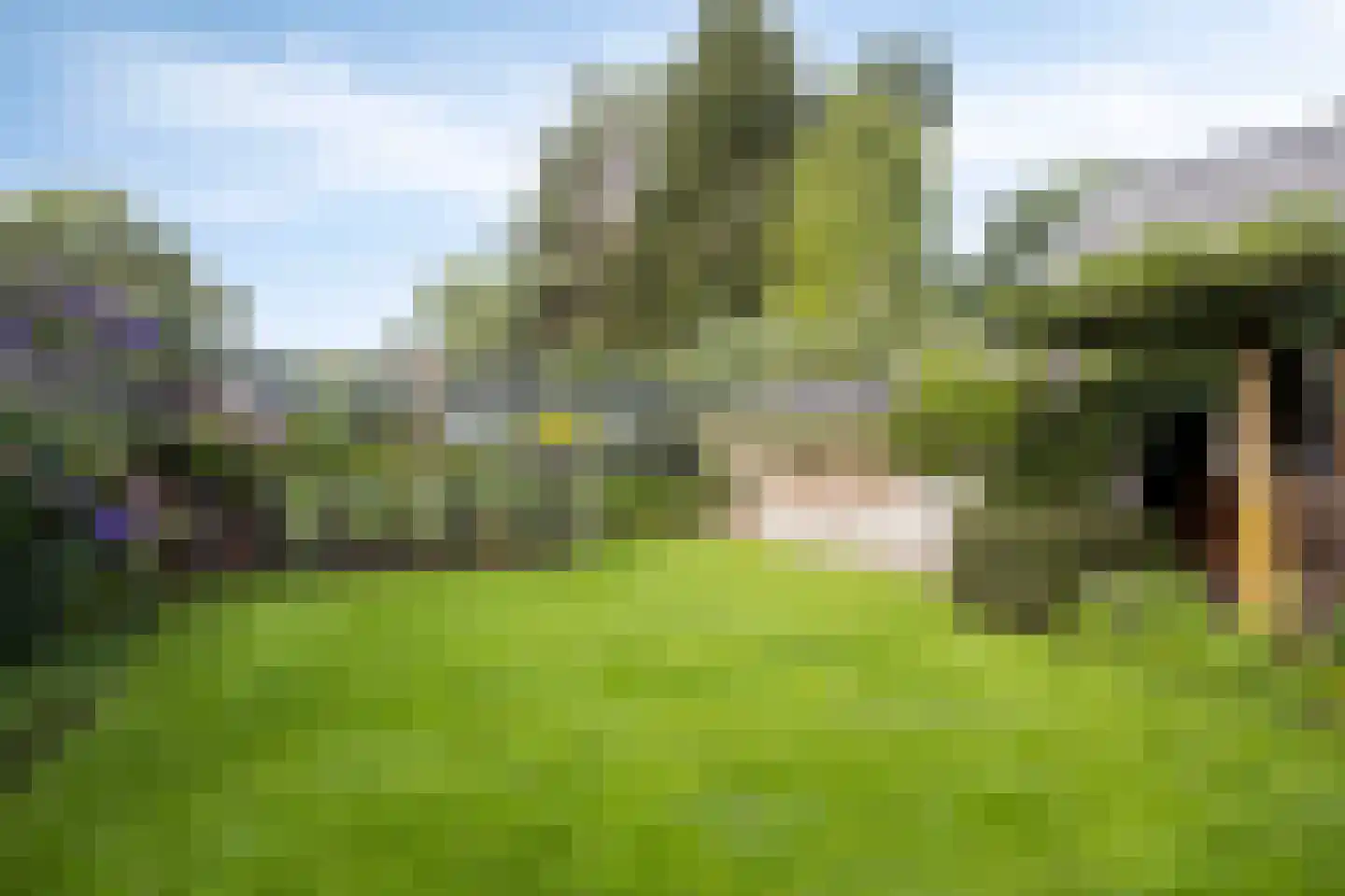Maarnse Grindweg 8 Maarn thumbnail 61