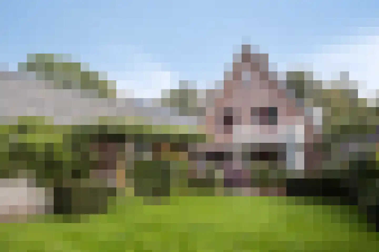 Maarnse Grindweg 8 Maarn thumbnail 62