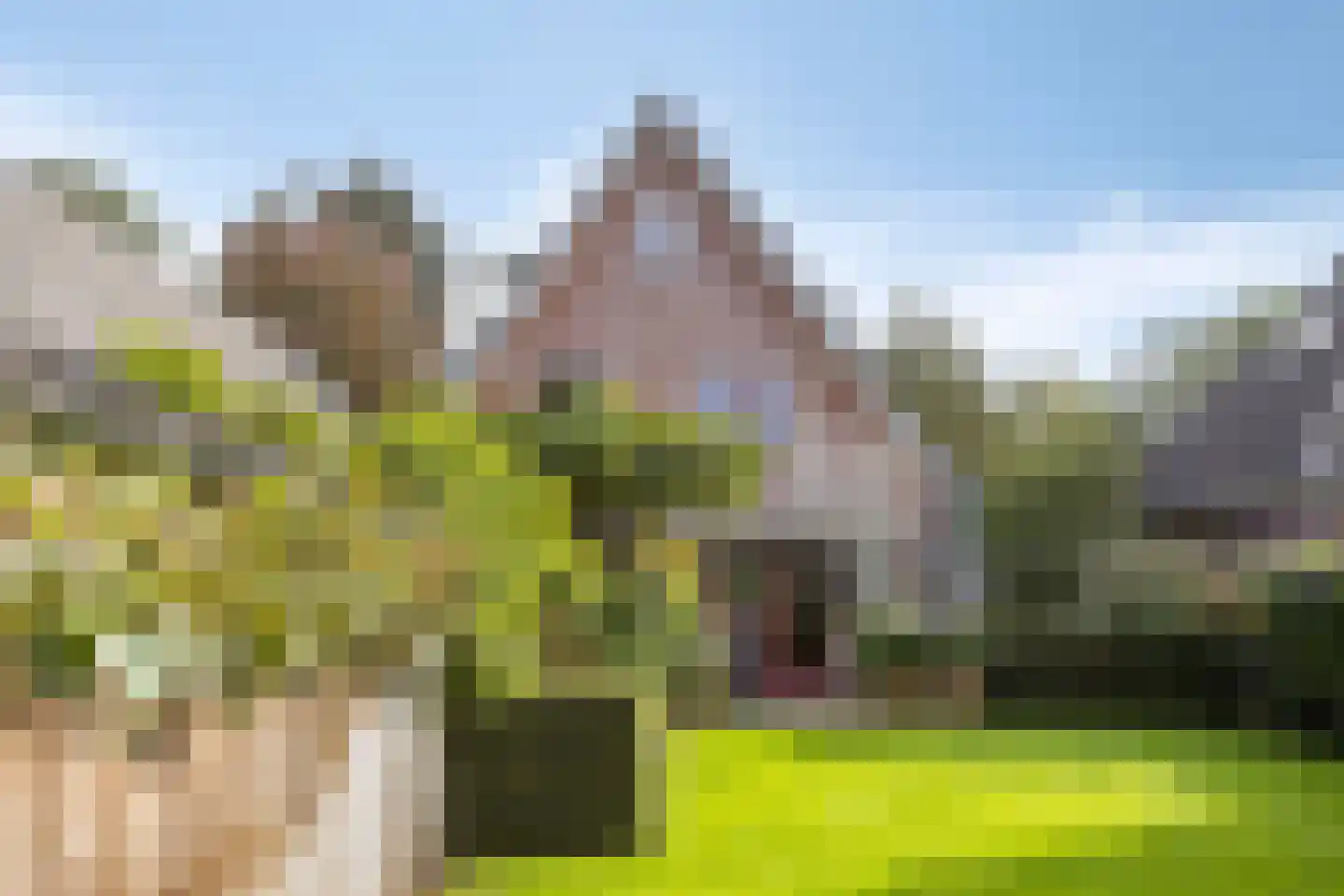 Maarnse Grindweg 8 Maarn thumbnail 63