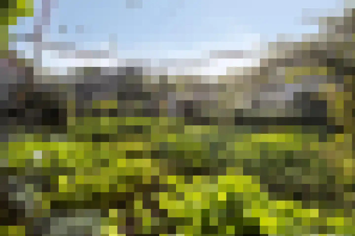 Maarnse Grindweg 8 Maarn thumbnail 66